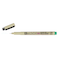 Pigma® Micron™ 005 Fine Line Pen